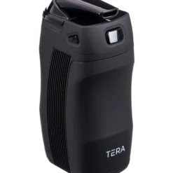 Boundless Technology Tera Vaporizer New Arrivals
