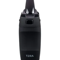 Boundless Technology Tera Vaporizer New Arrivals