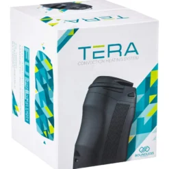 Boundless Technology Tera Vaporizer New Arrivals
