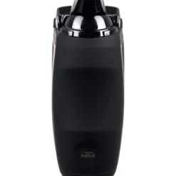 Boundless Technology Tera Vaporizer New Arrivals