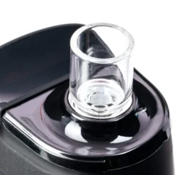 Boundless Technology Tera Vaporizer New Arrivals