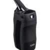 Boundless Technology Tera Vaporizer New Arrivals