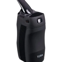 Boundless Technology Tera Vaporizer New Arrivals