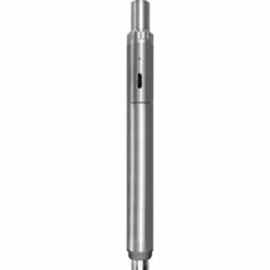 Boundless Technology Terp Pen Vaporizer New Arrivals