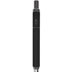 Boundless Technology Terp Pen Vaporizer New Arrivals