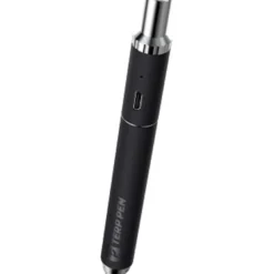 Boundless Technology Terp Pen Vaporizer New Arrivals