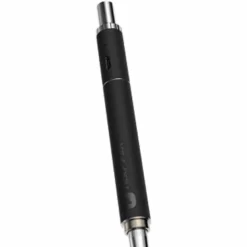 Boundless Technology Terp Pen Vaporizer New Arrivals