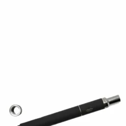Boundless Technology Terp Pen Vaporizer New Arrivals