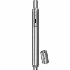 Boundless Technology Terp Pen Vaporizer New Arrivals