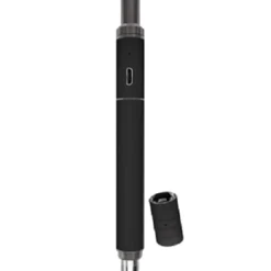 Boundless Technology Terp Pen Vaporizer New Arrivals