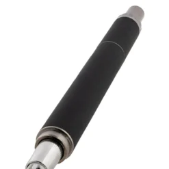 Boundless Technology Terp Pen Vaporizer New Arrivals