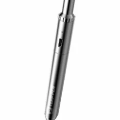 Boundless Technology Terp Pen Vaporizer New Arrivals