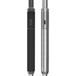 Boundless Technology Terp Pen Vaporizer New Arrivals