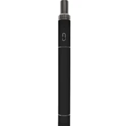 Boundless Technology Terp Pen Vaporizer New Arrivals