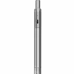 Boundless Technology Terp Pen Vaporizer New Arrivals