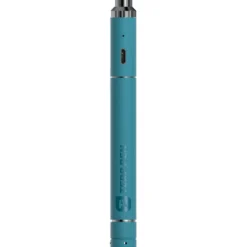 Boundless Technology Terp Pen Vaporizer New Arrivals