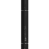 Boundless Terp Pen XL - Silver 1 Boundless Terp Pen XL - Silver