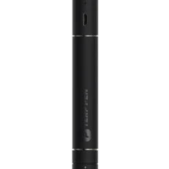 Boundless Terp Pen XL - Silver