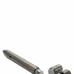 Boundless Technology Terp Pen XL New Arrivals