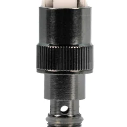 Boundless Technology Terp Pen XL New Arrivals