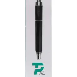 Boundless Technology Terp Pen XL New Arrivals