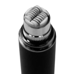 Boundless Technology Terp Pen XL New Arrivals