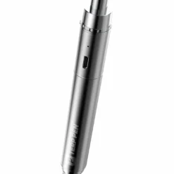 Boundless Technology Terp Pen XL New Arrivals