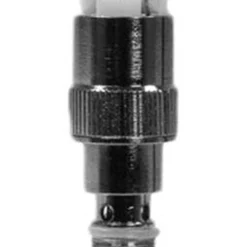 Boundless Technology Terp Pen XL New Arrivals