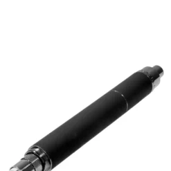 Boundless Technology Terp Pen XL New Arrivals