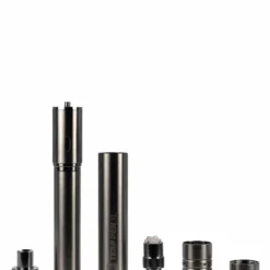 Boundless Technology Terp Pen XL New Arrivals