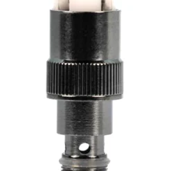 Boundless Technology Terp Pen XL New Arrivals