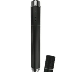 Boundless Technology Terp Pen XL New Arrivals
