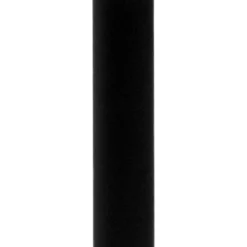 Boundless Technology Terp Pen XL New Arrivals