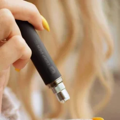 Boundless Technology Terp Pen XL New Arrivals