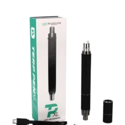 Boundless Technology Terp Pen XL New Arrivals