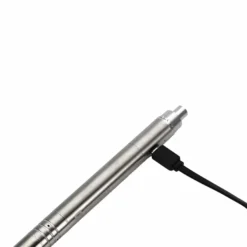 Boundless Technology Terp Pen XL New Arrivals