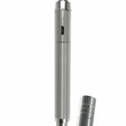 Boundless Technology Terp Pen XL New Arrivals