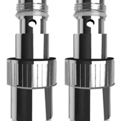 Boundless Technology Terp Pen XL New Arrivals