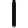 Boundless Technology Terp Pen XL New Arrivals 2 Boundless Technology Terp Pen XL New Arrivals