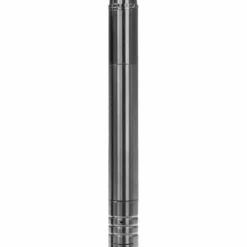 Boundless Technology Terp Pen XL New Arrivals