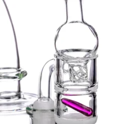 DankStop New Arrivals Terp Pill Banger Insert 7 DankStop New Arrivals Terp Pill Banger Insert