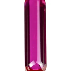 DankStop New Arrivals Terp Pill Banger Insert