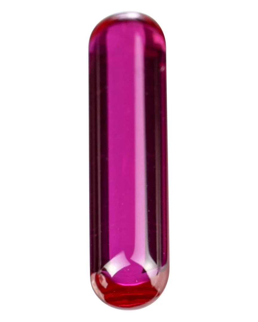 DankStop New Arrivals Terp Pill Banger Insert 3 DankStop New Arrivals Terp Pill Banger Insert