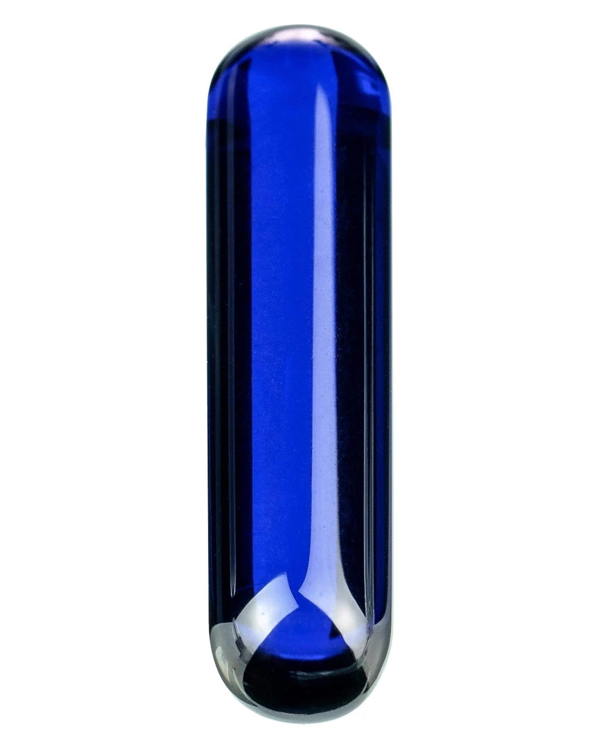 DankStop New Arrivals Terp Pill Banger Insert 4 DankStop New Arrivals Terp Pill Banger Insert