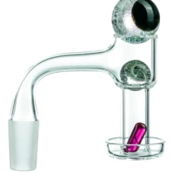 DankStop Terp Slurp Banger Kit New Arrivals