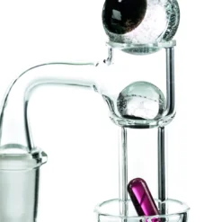 DankStop Terp Slurp Banger Kit New Arrivals 7 DankStop Terp Slurp Banger Kit New Arrivals