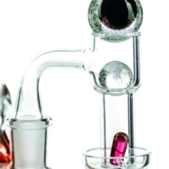 DankStop Terp Slurp Banger Kit New Arrivals 6 DankStop Terp Slurp Banger Kit New Arrivals