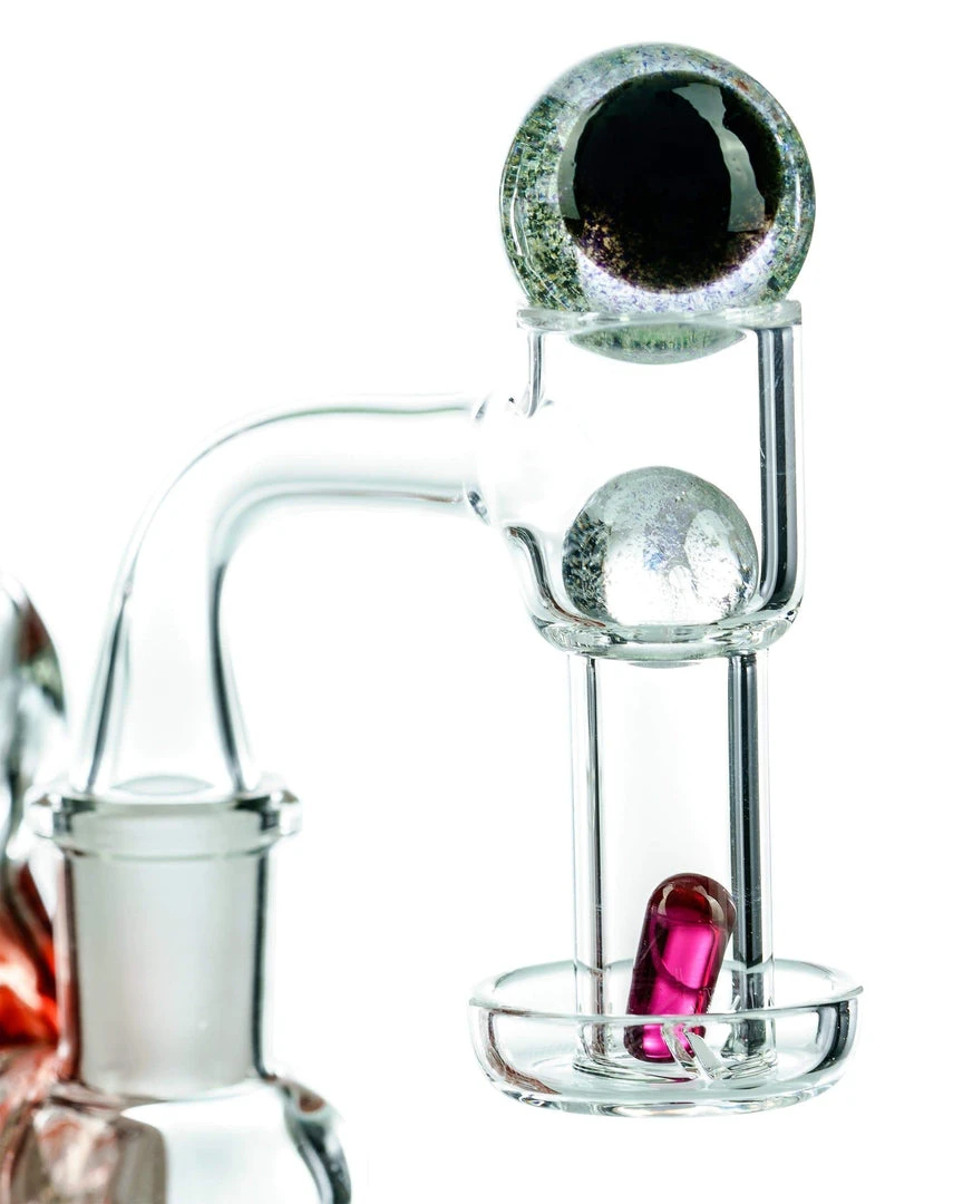 DankStop Terp Slurp Banger Kit New Arrivals 4 DankStop Terp Slurp Banger Kit New Arrivals