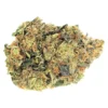 Royal City Cannabis Co New Arrivals TF Island Pink Kush