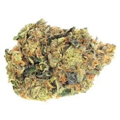 Royal City Cannabis Co New Arrivals TF Island Pink Kush
